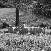 Natura Morta Kunstweg am Reichenbach