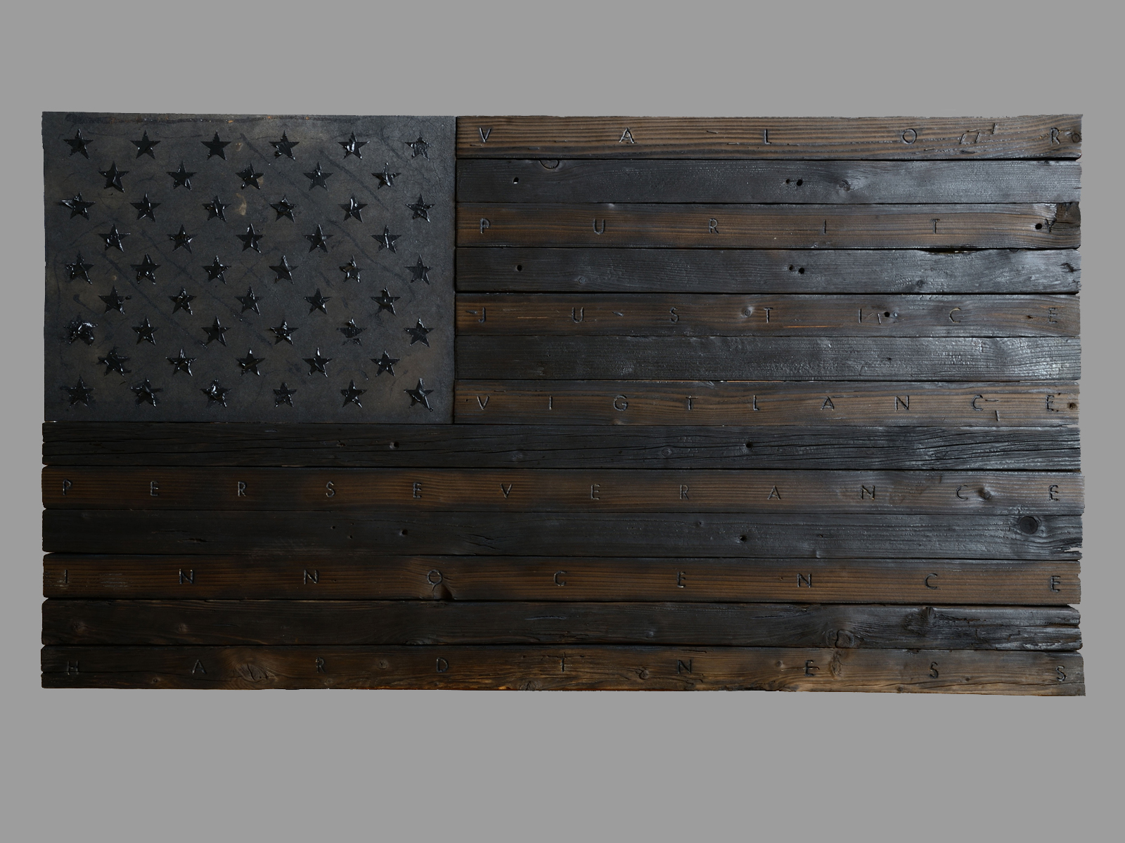 make america red again
